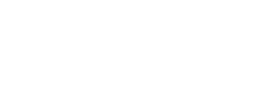 EVOQ Johns Creek logo for apartments in Johns Creek, GA.